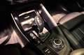 BMW X2 18D X-Drive 2.0 150 M Sport GPS Sièges BAQUETS M S Noir - thumbnail 25