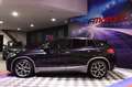 BMW X2 18D X-Drive 2.0 150 M Sport GPS Sièges BAQUETS M S Noir - thumbnail 2