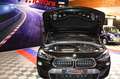 BMW X2 18D X-Drive 2.0 150 M Sport GPS Sièges BAQUETS M S Noir - thumbnail 20