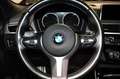 BMW X2 18D X-Drive 2.0 150 M Sport GPS Sièges BAQUETS M S Noir - thumbnail 22