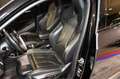 BMW X2 18D X-Drive 2.0 150 M Sport GPS Sièges BAQUETS M S Noir - thumbnail 13
