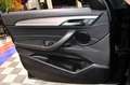 BMW X2 18D X-Drive 2.0 150 M Sport GPS Sièges BAQUETS M S Noir - thumbnail 21