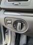 SEAT Alhambra Alhambra 2.0 TDI Advanced 4Drive 184cv DSG Argento - thumbnail 8