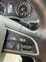 SEAT Alhambra Alhambra 2.0 TDI Advanced 4Drive 184cv DSG Argento - thumbnail 10