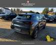 Lexus LBX 1.5 VVT-iE HEV 136PS CVT FWD Komfort Paket 100 ... Grijs - thumbnail 2