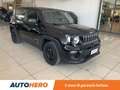 Jeep Renegade 1.0 TGDi Sport Nero - thumbnail 8