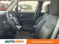 Jeep Renegade 1.0 TGDi Sport Nero - thumbnail 10