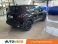Jeep Renegade 1.0 TGDi Sport Nero - thumbnail 6