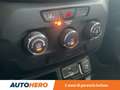 Jeep Renegade 1.0 TGDi Sport Nero - thumbnail 22