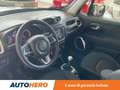 Jeep Renegade 1.0 TGDi Sport Nero - thumbnail 11