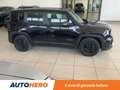 Jeep Renegade 1.0 TGDi Sport Nero - thumbnail 7