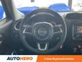 Jeep Renegade 1.0 TGDi Sport Nero - thumbnail 19