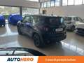 Jeep Renegade 1.0 TGDi Sport Nero - thumbnail 4