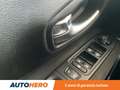Jeep Renegade 1.0 TGDi Sport Nero - thumbnail 24