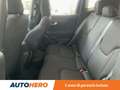 Jeep Renegade 1.0 TGDi Sport Nero - thumbnail 14