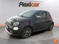 Fiat 500 1.2 8v 51kW (69CV) Collezione Negro - thumbnail 3