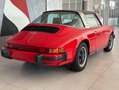 Porsche Targa 2.7 TARGA S Rosso - thumbnail 4
