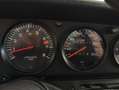 Porsche Targa 2.7 TARGA S Rosso - thumbnail 13