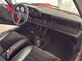 Porsche Targa 2.7 TARGA S Rosso - thumbnail 10