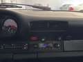 Porsche Targa 2.7 TARGA S Rosso - thumbnail 15