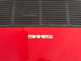Porsche Targa 2.7 TARGA S Rosso - thumbnail 5