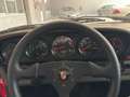 Porsche Targa 2.7 TARGA S Rosso - thumbnail 14
