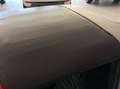 Porsche Targa 2.7 TARGA S Rosso - thumbnail 12