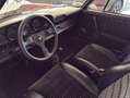 Porsche Targa 2.7 TARGA S Rosso - thumbnail 7