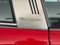 Porsche Targa 2.7 TARGA S Rosso - thumbnail 3
