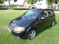Daewoo Kalos 4-6-2026  a p k Negru - thumbnail 1