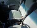 Daewoo Kalos 4-6-2026  a p k Negru - thumbnail 7
