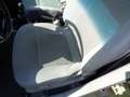 Daewoo Kalos 4-6-2026  a p k Negru - thumbnail 6