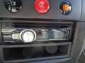 Daewoo Kalos 4-6-2026  a p k Negru - thumbnail 12
