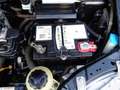 Daewoo Kalos 4-6-2026  a p k Negru - thumbnail 9