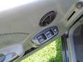 Daewoo Kalos 4-6-2026  a p k Negru - thumbnail 5