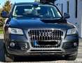 Audi Q5 3.0 TFSI quattro tiptronic - thumbnail 1