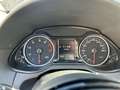 Audi Q5 3.0 TFSI quattro tiptronic - thumbnail 4