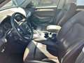Audi Q5 3.0 TFSI quattro tiptronic - thumbnail 5