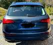 Audi Q5 3.0 TFSI quattro tiptronic - thumbnail 2