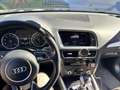 Audi Q5 3.0 TFSI quattro tiptronic - thumbnail 7