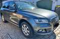 Audi Q5 3.0 TFSI quattro tiptronic - thumbnail 3