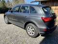 Audi Q5 3.0 TFSI quattro tiptronic - thumbnail 6