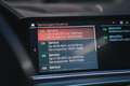 BMW X5 40i, stuurverw, laser, pano, X-Drive, Nero - thumbnail 20