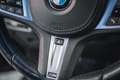 BMW X5 40i, stuurverw, laser, pano, X-Drive, Nero - thumbnail 12