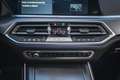 BMW X5 40i, stuurverw, laser, pano, X-Drive, Nero - thumbnail 16