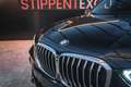 BMW X5 40i, stuurverw, laser, pano, X-Drive, Nero - thumbnail 4