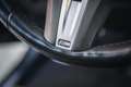 BMW X5 40i, stuurverw, laser, pano, X-Drive, Nero - thumbnail 13