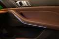 BMW X5 40i, stuurverw, laser, pano, X-Drive, Nero - thumbnail 19