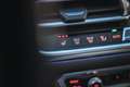 BMW X5 40i, stuurverw, laser, pano, X-Drive, Nero - thumbnail 17