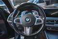 BMW X5 40i, stuurverw, laser, pano, X-Drive, Nero - thumbnail 9